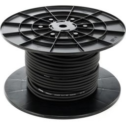 Cordial CLS 225/100M BK