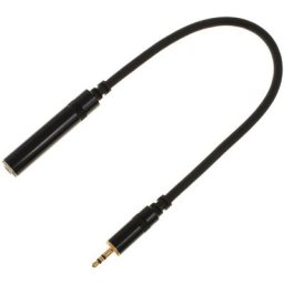 pro snake TPA 1003 BK