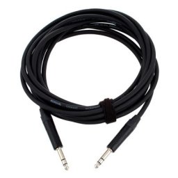 Cordial CPM 5,0 VV