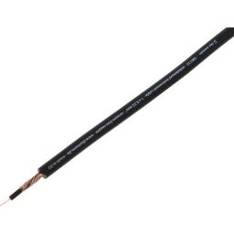 the sssnake SIK 122 BK