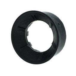 Neutrik NLRR