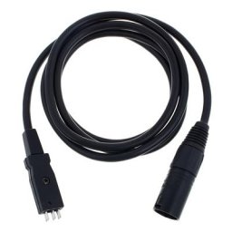 beyerdynamic K109.38-1,5m