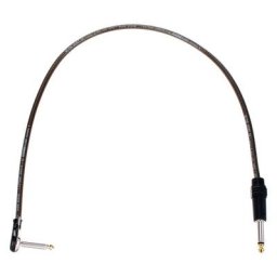 Sommer Cable Spirit XS 48 Highflex 0,6