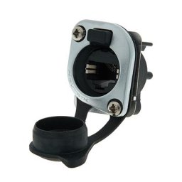 Neutrik NE8FDV-TOP