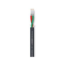 Sommer Cable Transit 2 Video Cable