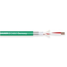 Sommer Cable SC-Albedo MKII HiFi-Kabel