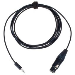 Cordial CPM 3 FW BAL