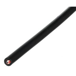 pro snake 17000/SW
