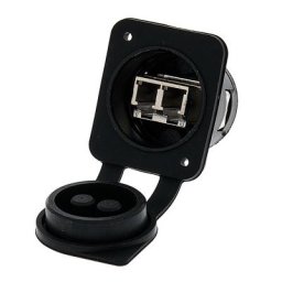 Seetronic SO2-4FDW-B LC-Duplex