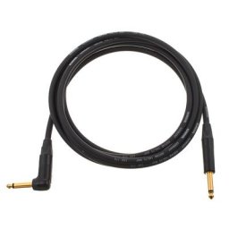 Cordial CSI 3 PR-175