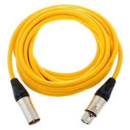 pro snake 17850/GE