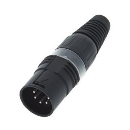 Hicon Hi-X5CM-B