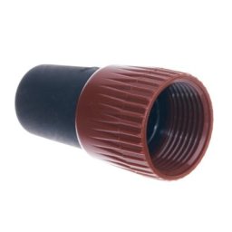 Neutrik BSP Brown