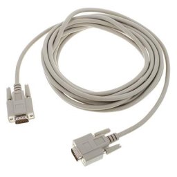 Syrincs M3-220 Extension Cable 5m