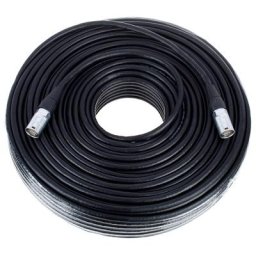 pro snake CAT6E Cable 70m