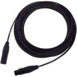 Cordial CDX 10-1 DMX