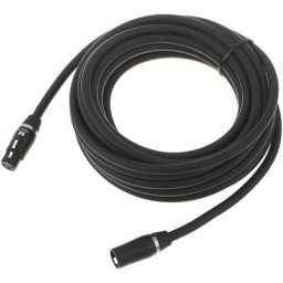 Monster Cable Studio Pro 2000 Micro 30
