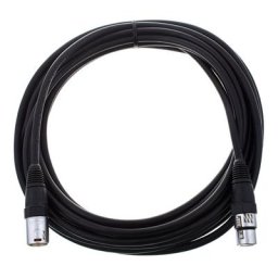 Sommer Cable Galileo 238 7,5