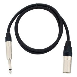 pro snake 17290/SW