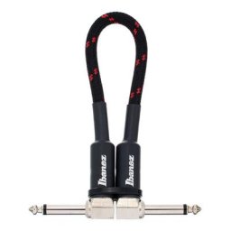 Ibanez SI 05P-BW Guitar Cable