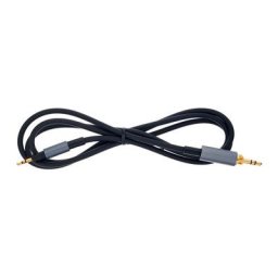 Austrian Audio HXC1M2 Cable