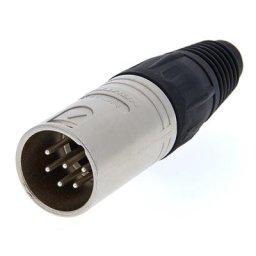Neutrik NC6 MX
