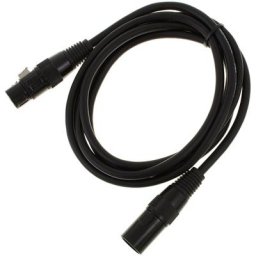 pro snake TPD-3 2 FM