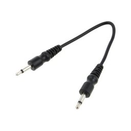 Sennheiser KR20-015 HF
