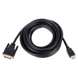 PureLink PI3000-050 HDMI/DVI Kabel 5 m