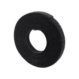 Tesa Cable Manager 5m
