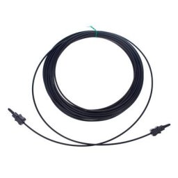 Mutec Optical Cable 10m