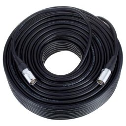 pro snake CAT6E Cable 50m