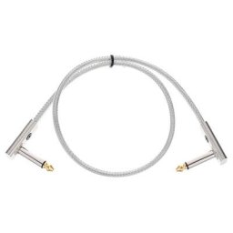 RockBoard Flat Patch Cable 45 cm