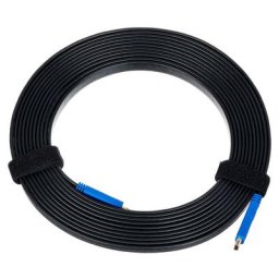 Kramer C-HM/HM/FLAT/ETH-25 7.6m