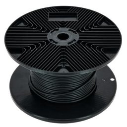 Cordial CPK 220 BK/100m