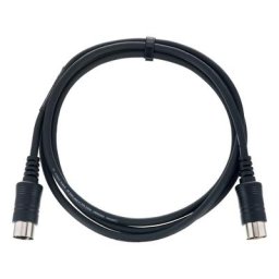 Cordial ED 1,5 AA elements