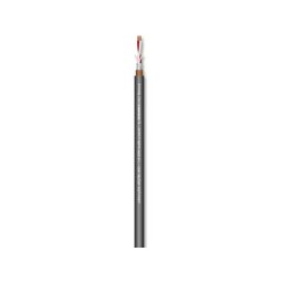 Sommer Cable Binary 234 AES/EBU MKII GR