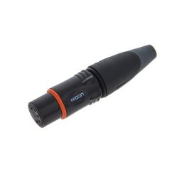 Hicon Hi-X5CF-HD-B