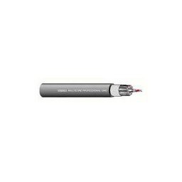 Cordial CMG 8 Multicore