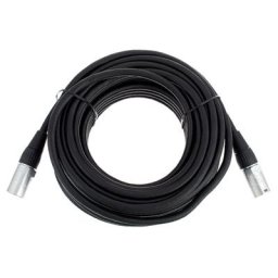 pro snake CAT6E Cable 15m
