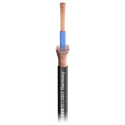 Sommer Cable Magellan 225