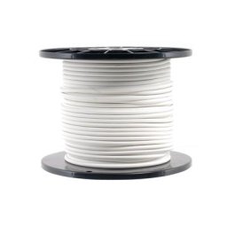 Cordial CMK 222 WH/100M