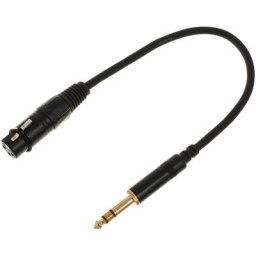 pro snake TPA 1003 FJ