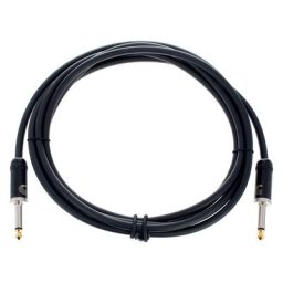 Daddario PW-AMSG-10