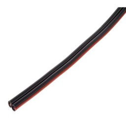 pro snake 54500