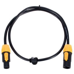 Varytec TR1 Link Cable 1,0 m 3x1,5