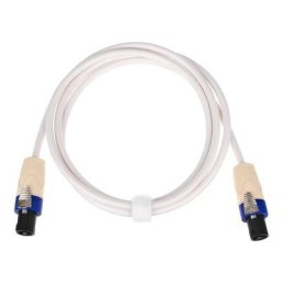 Cordial CPL 2 LL - WH