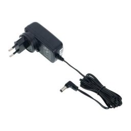 Line6 DC-DL4 Power Supply
