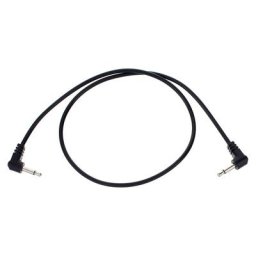 Rockbag 9/12V Cable 3,5-3,5