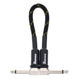 Ibanez SI 05P-BG Guitar Cable